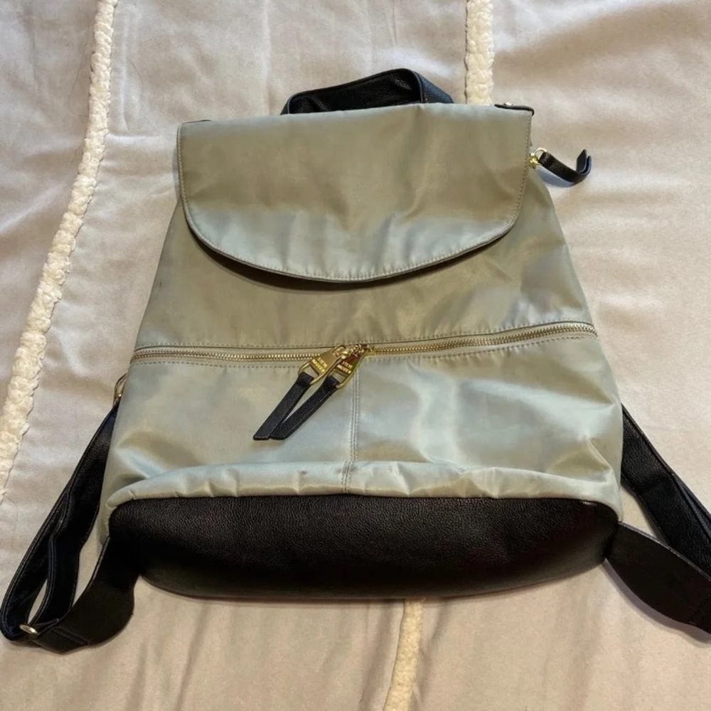 Steve Madden bag